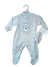ENTERITOS COLORES NEUTROS DE DREAMS DESDE 00 A 4 MESES - comprar online