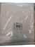 SABANA AJUSTABLE PARA COLCHONETAS DE JARDIN - comprar online