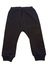 PANTALON DE ALGODON DE BEBE COLEGIAL IDEAL PARA GUARDERIAS - tienda online