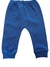 PANTALON JOGGING DE ALGODON NIÑO COLEGIAL - EXPLORER BABYS & KIDS