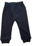 PANTALON DE ALGODON DE BEBE COLEGIAL IDEAL PARA GUARDERIAS - EXPLORER BABYS & KIDS