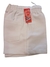 SHORT COLEGIAL DE GABARDINA EXCELENTE CALIDAD!!!!!!!! - comprar online