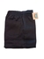 SHORT COLEGIAL DE GABARDINA EXCELENTE CALIDAD!!!!!!!! en internet