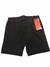 MINI SHORT COLEGIAL ALGODON LYCRA en internet