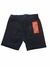 MINI SHORT COLEGIAL ALGODON LYCRA - comprar online