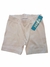 MINI SHORT COLEGIAL ALGODON LYCRA