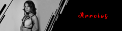 Banner da categoria Arreio