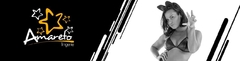 Banner da categoria Amareto Lingerie