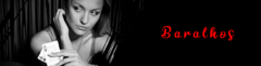 Banner da categoria Baralhos