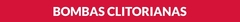 Banner da categoria Clitoriana