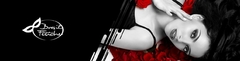 Banner da categoria Brasil Fetiche