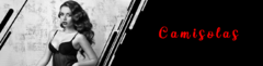 Banner da categoria Camisolas