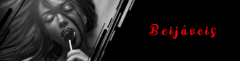 Banner da categoria Gel Para Sexo Oral