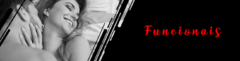 Banner da categoria Garganta Profunda