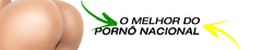 Banner da categoria Explicita Vídeo