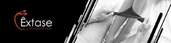 Banner da categoria Êxtase