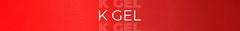 Banner da categoria K Import