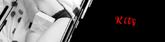 Banner da categoria Kits