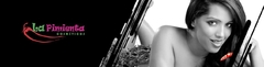 Banner da categoria La Pimienta
