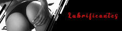 Banner da categoria Lubrificantes