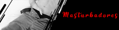 Banner da categoria Bonecas