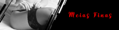 Banner da categoria Meias