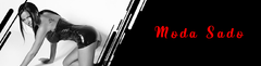 Banner da categoria Moda Sado