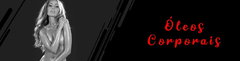 Banner da categoria Óleo Corporal
