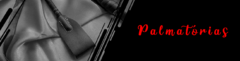 Banner da categoria Palmatórias
