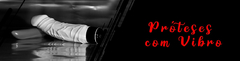 Banner da categoria Pênis Vibrador