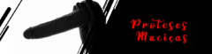 Banner da categoria Pênis Maciço
