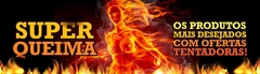 Banner da categoria Queima De estoque