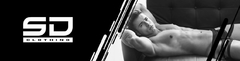 Banner da categoria Sd Clothing