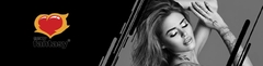 Banner da categoria Sexy Fantasy