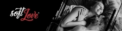 Banner da categoria Soft Love
