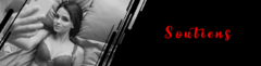 Banner da categoria Soutiens