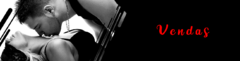 Banner da categoria Vendas