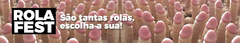 Banner da categoria Pênis e Consolo