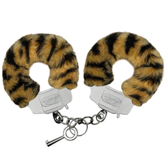 algema-de-metal-com-pelucia-onca-reforcada-la-pimienta