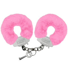 algema-de-metal-com-pelucia-rosa-reforcada-la-pimienta