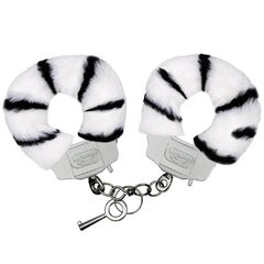 algema-de-metal-com-pelucia-zebra-reforcada-la-pimienta