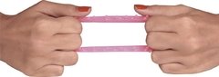 anel-peniano-strech-senso-lover-mini-plug-esticado