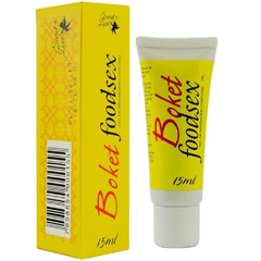 boket-foodsex-gel-oral-15ml-secret-love