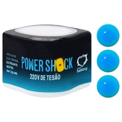 bolinha-power-shock-220v-03-unidades-sexy-fantasy