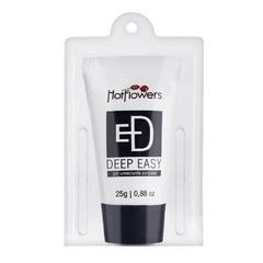 deep-easy-dessensibilizante-anal-25g-hot-flowers