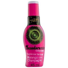 desodorante-intimo-aromatico-morango-com-champagne-45ml-garji