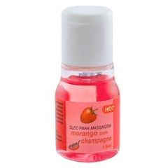 gel-comestivel-morango-com-champagne-hot-15ml-chillies