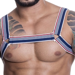 harness-arreio-em-elastico-tricolor-com-argolas-sd-clothing