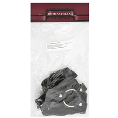 kit-bondage-para-porta-com-2-amarras-dominatrixxx