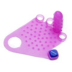 luva-para-massagem-com-dedeira-diversao-ao-cubo
